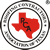 rcat logo