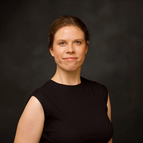 sarah gazelka marketing mixologist mypro construction about us