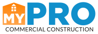 myproconstruction logo jan102017 01