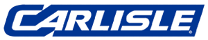 carlisle roofing logo
