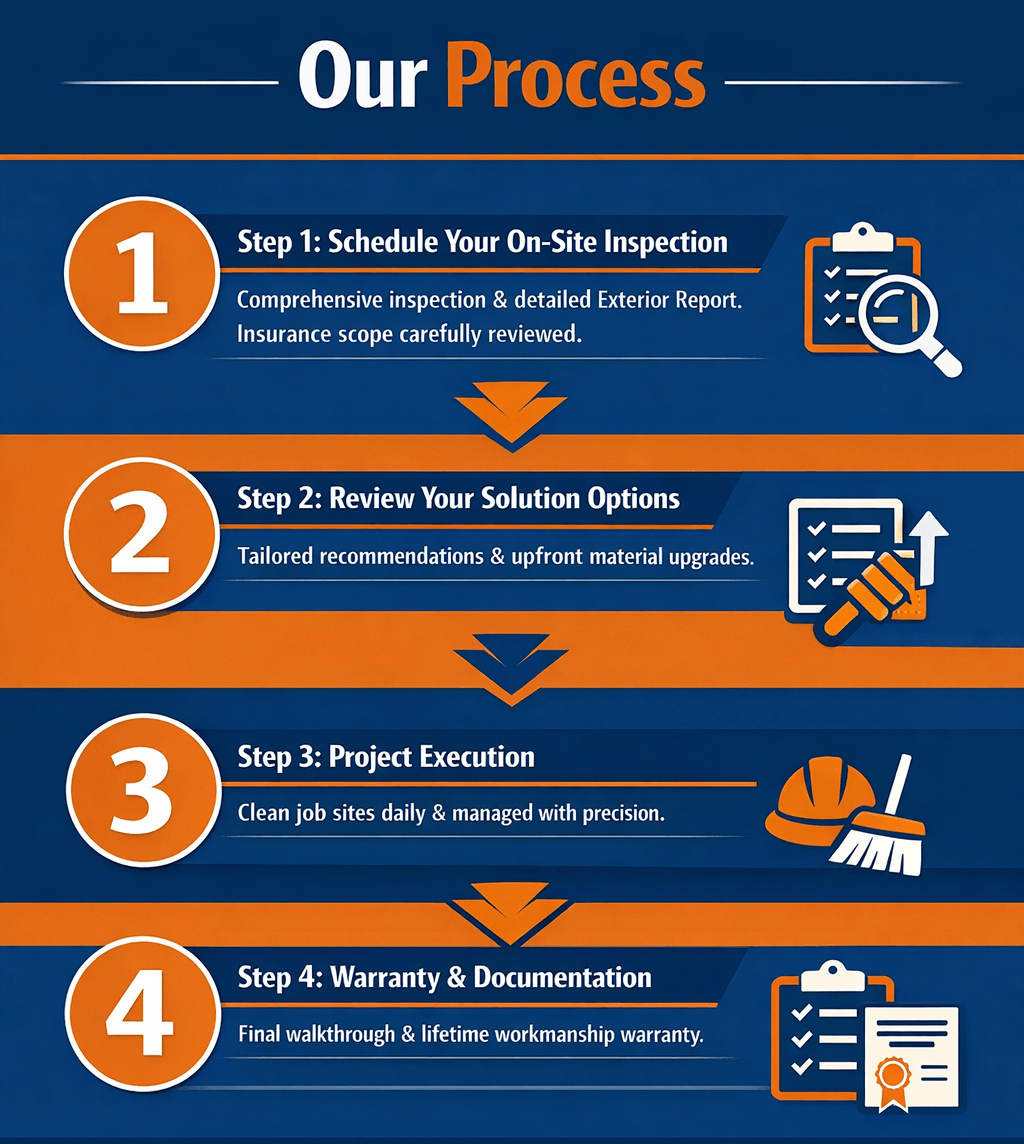 mypro process graphic