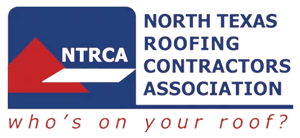 ntrca logo