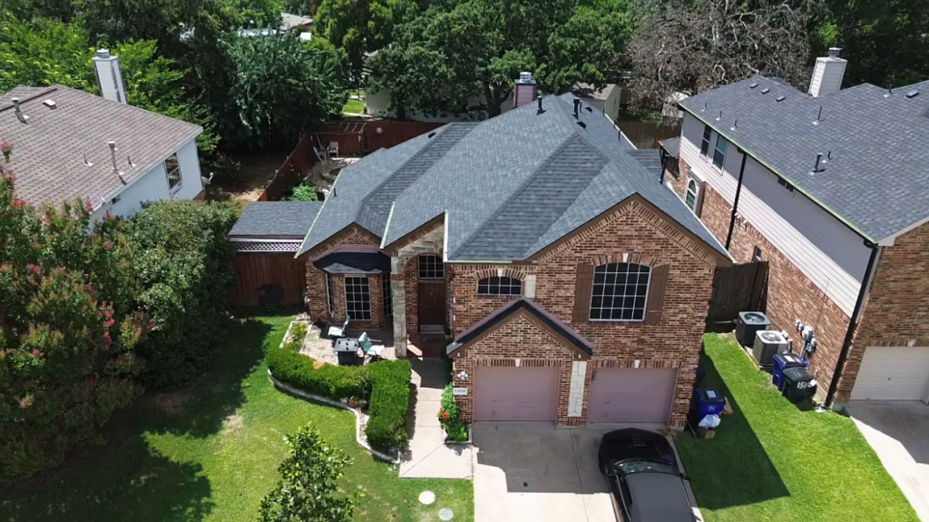 Roofing FAQs: Straight Answers for Homeowners screenshot 2026 03 17 at 9.40.16 am