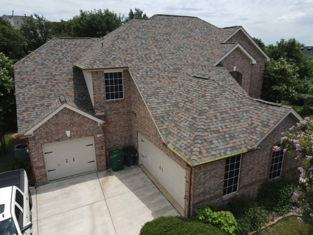Roofing Services in Plano screenshot 2026 03 17 at 9.50.02 am