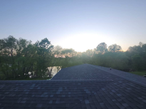 Roofing Services in Grapevine screenshot 2026 03 17 at 9.55.12 am
