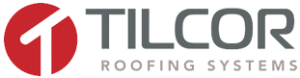 tilcor roofing systems