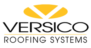 versico roofing systems logo