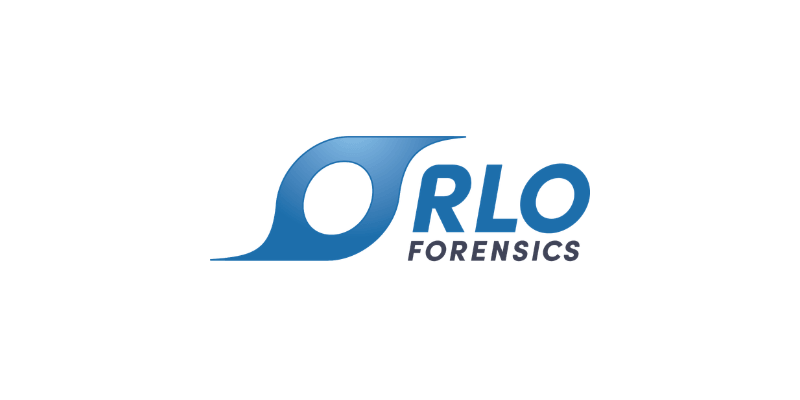 orlo logo