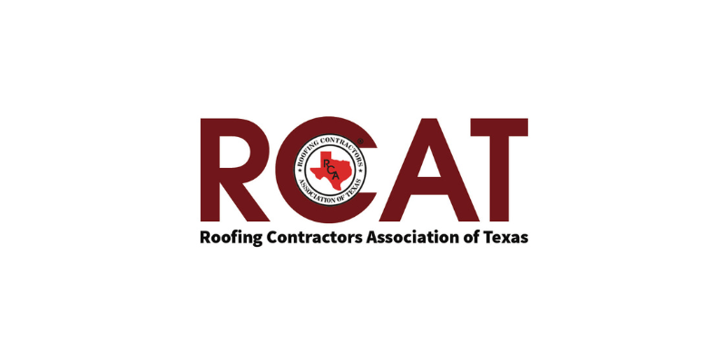 rcat logo